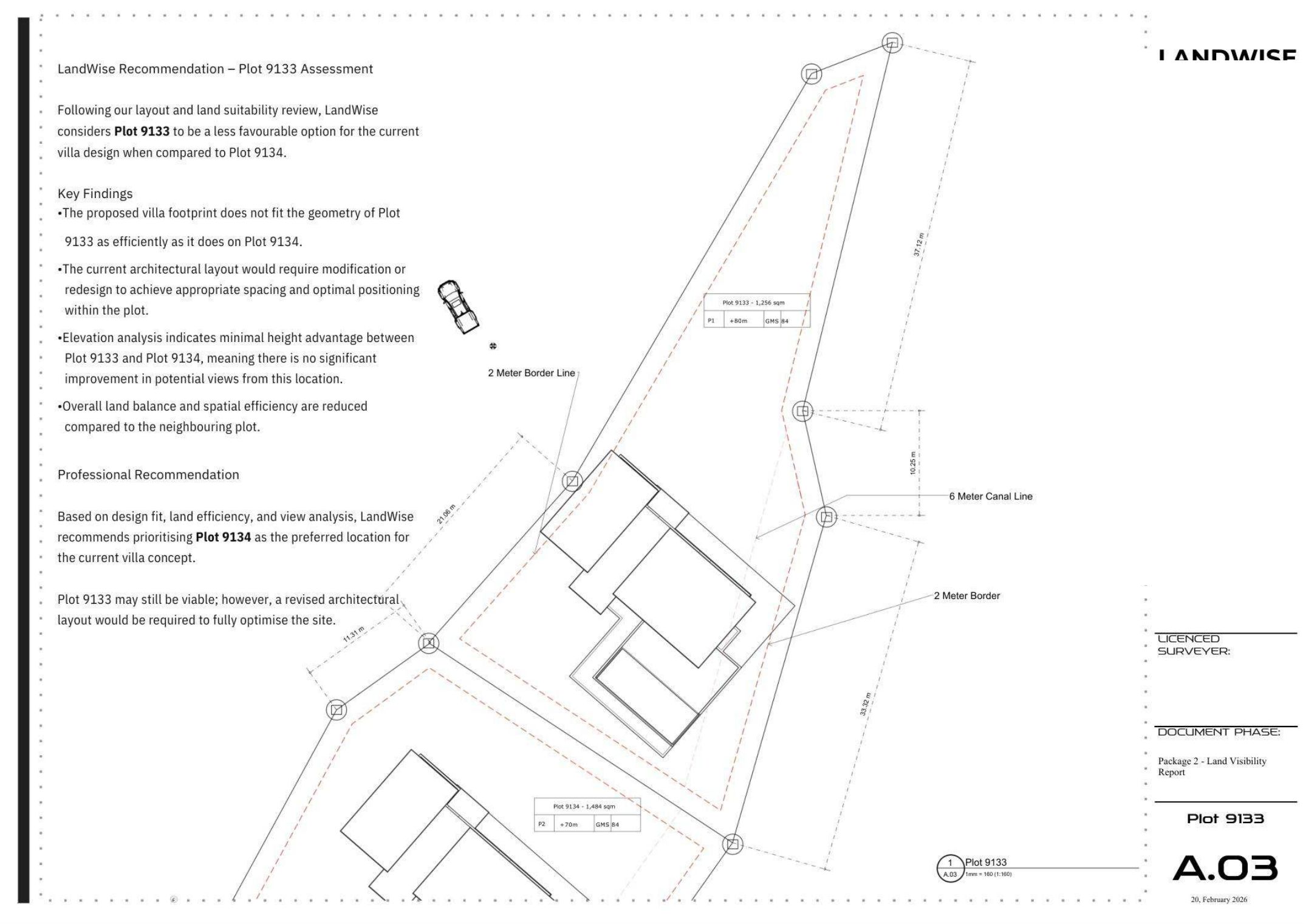 Claire & Antoine Project — page 5 of 22