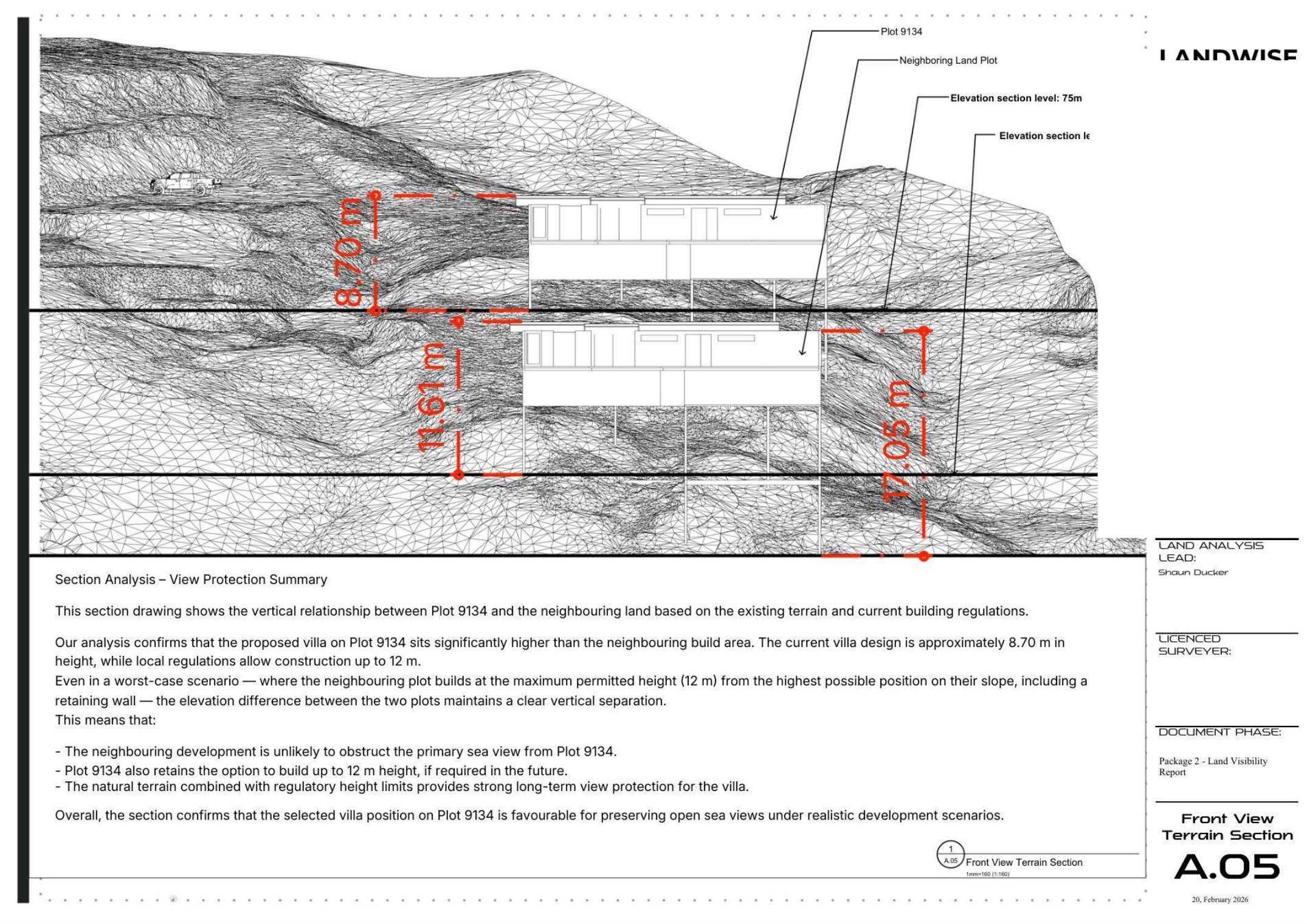 Claire & Antoine Project — page 14 of 22