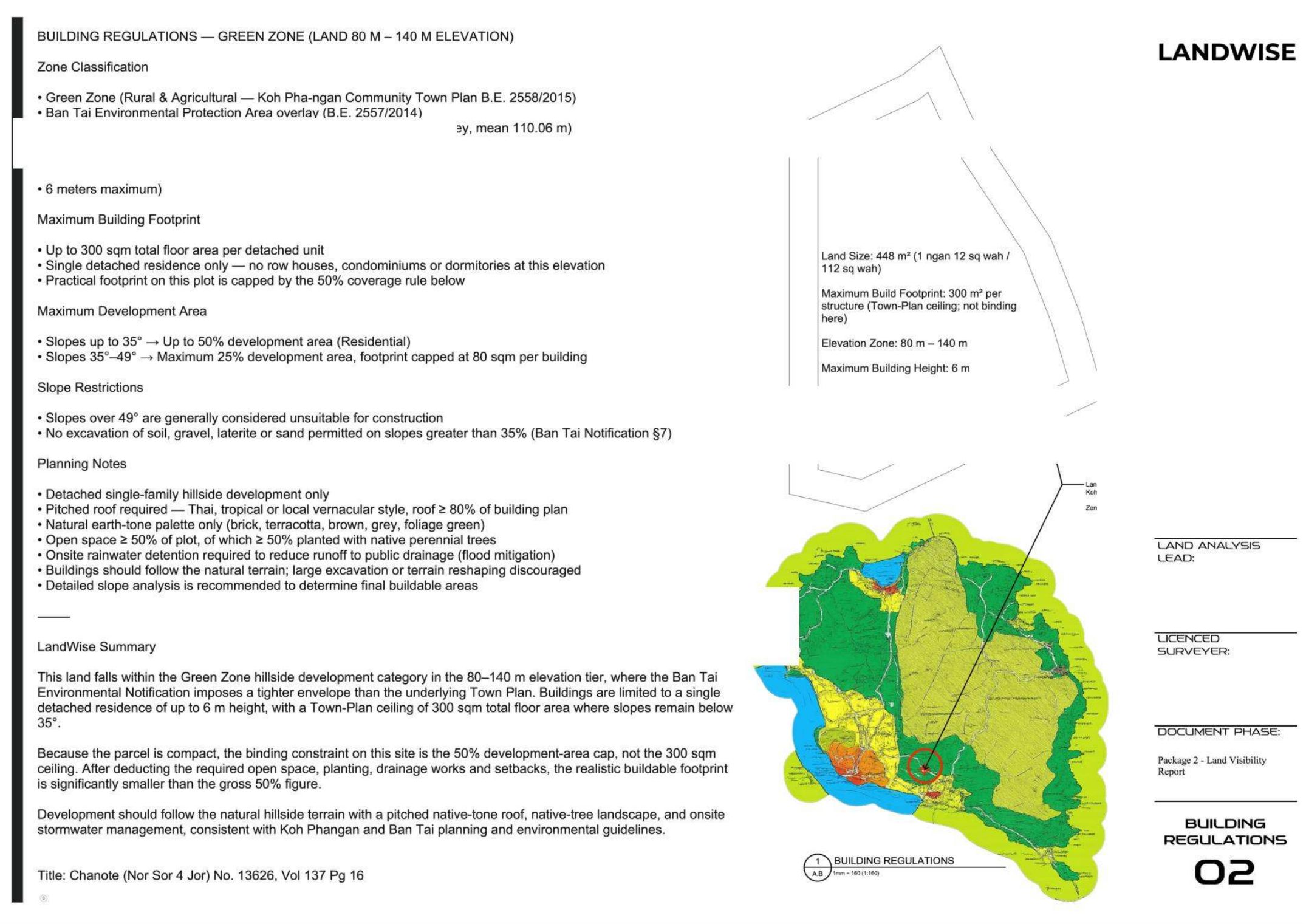 Mateo's Project — page 2 of 17