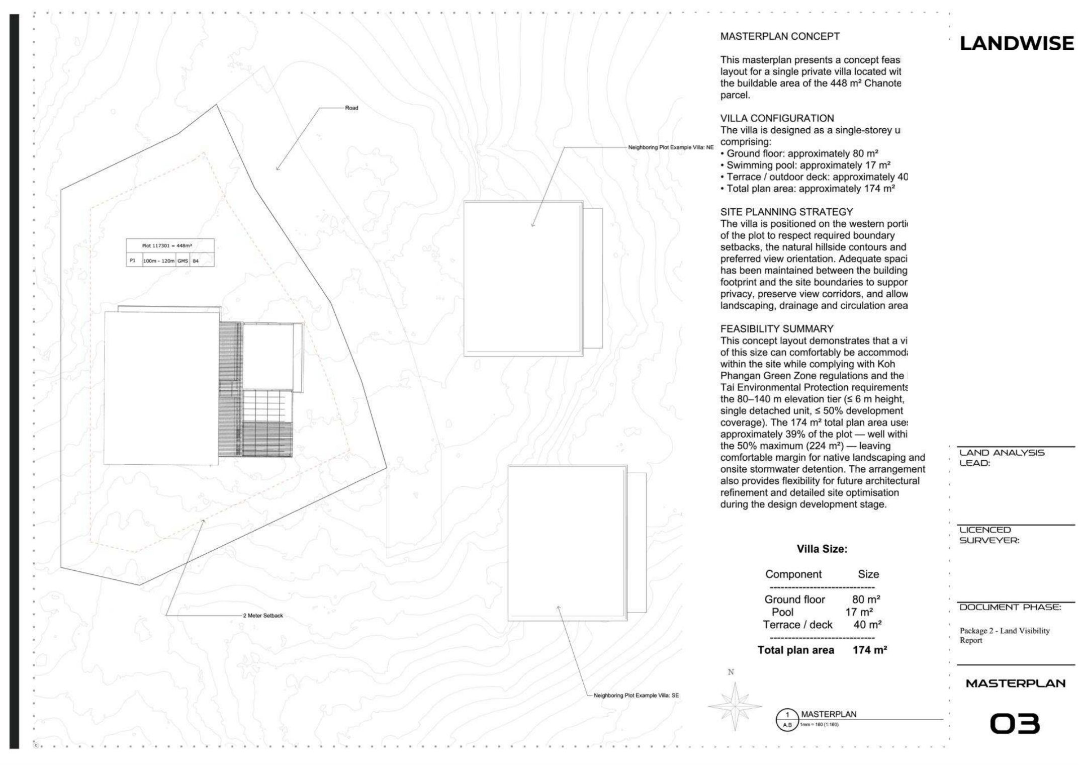 Mateo's Project — page 3 of 17