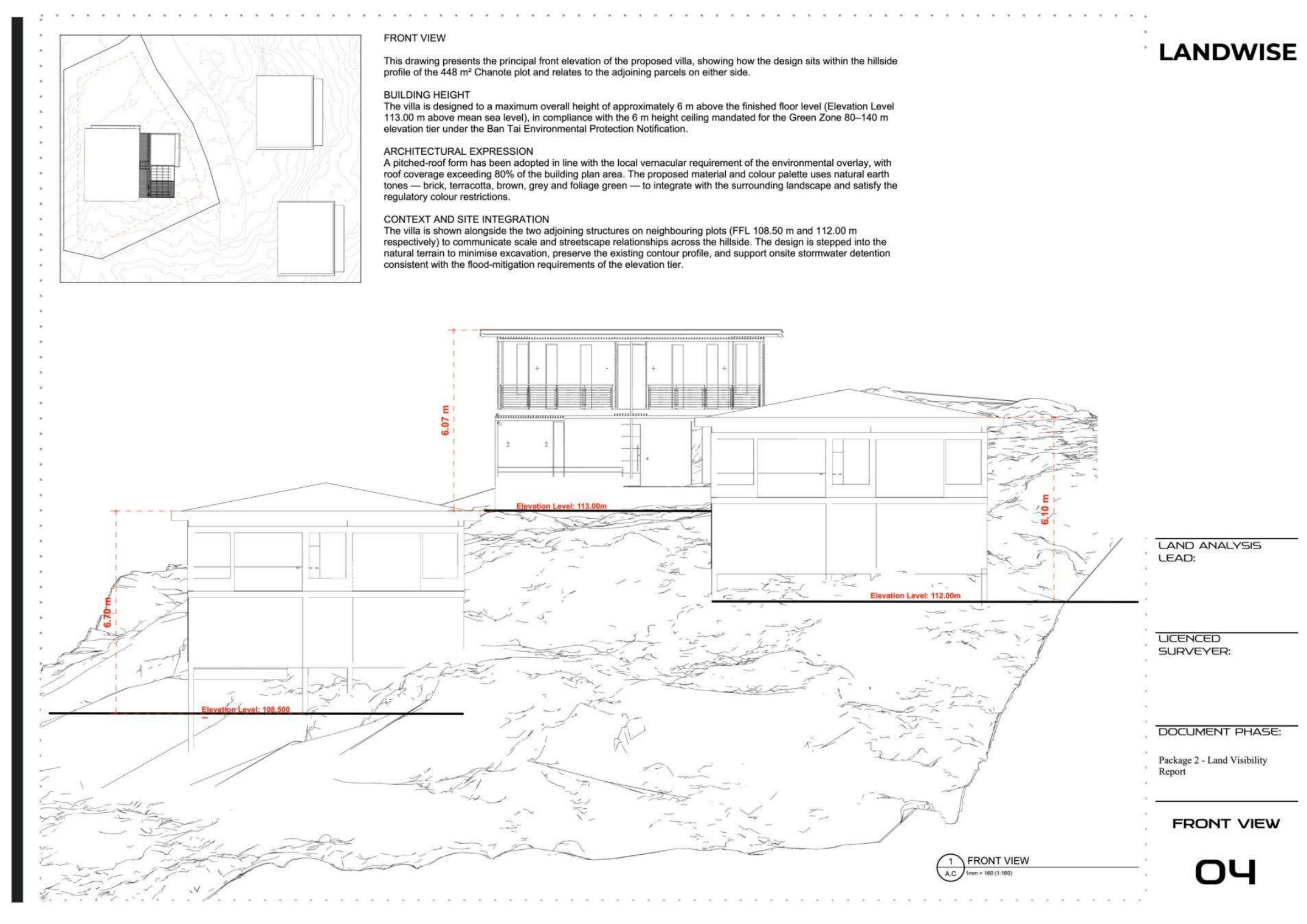 Mateo's Project — page 4 of 17