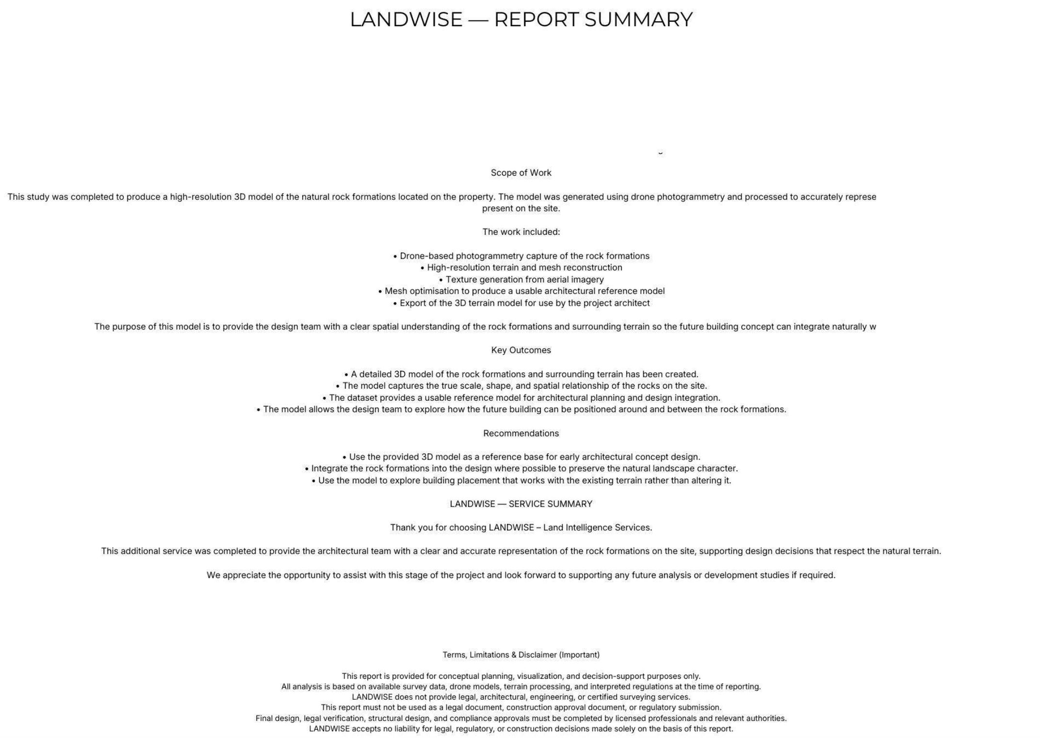 Julien's Project — page 11 of 11
