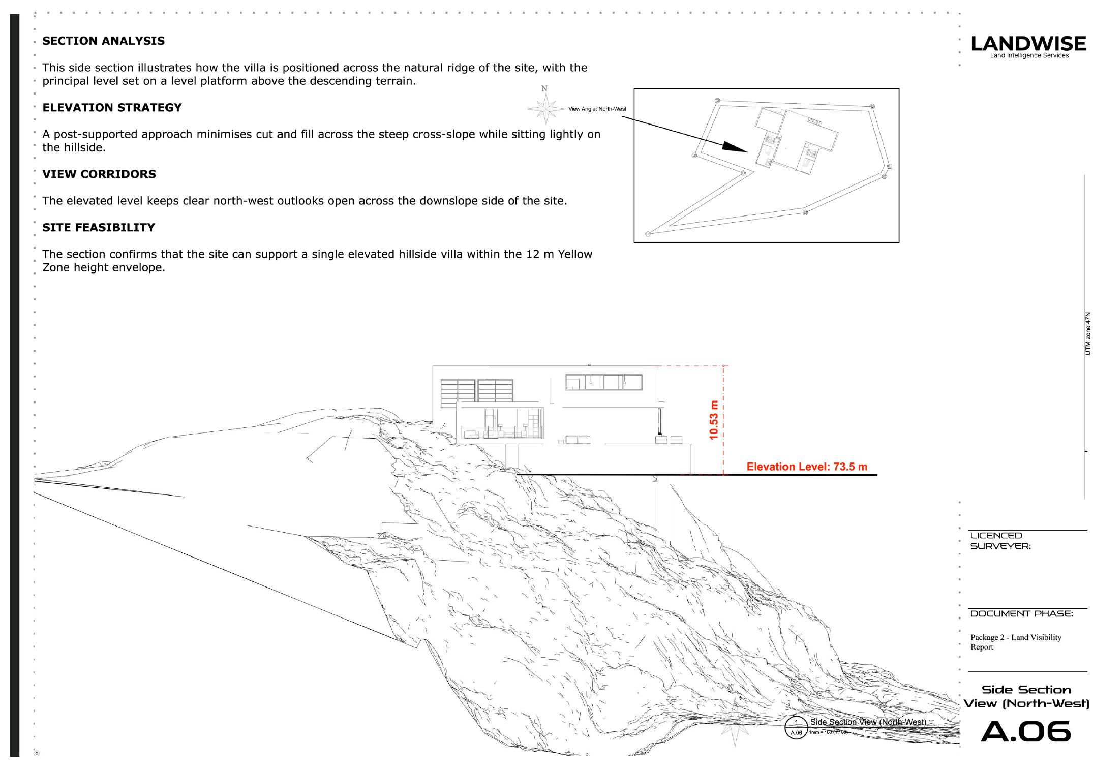 Sienna's Project 0.2 — page 8 of 29
