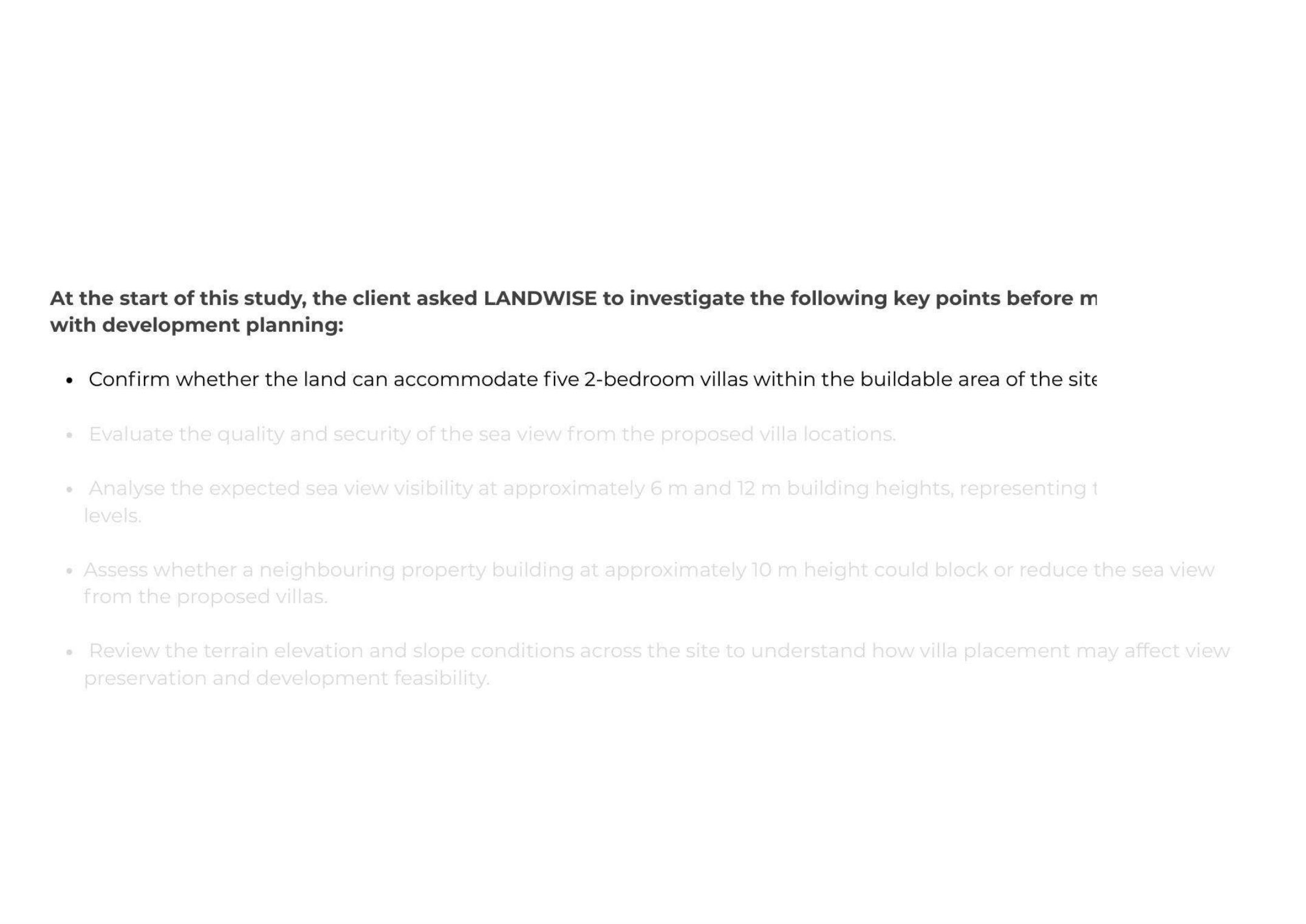 Sienna's Project — page 2 of 23