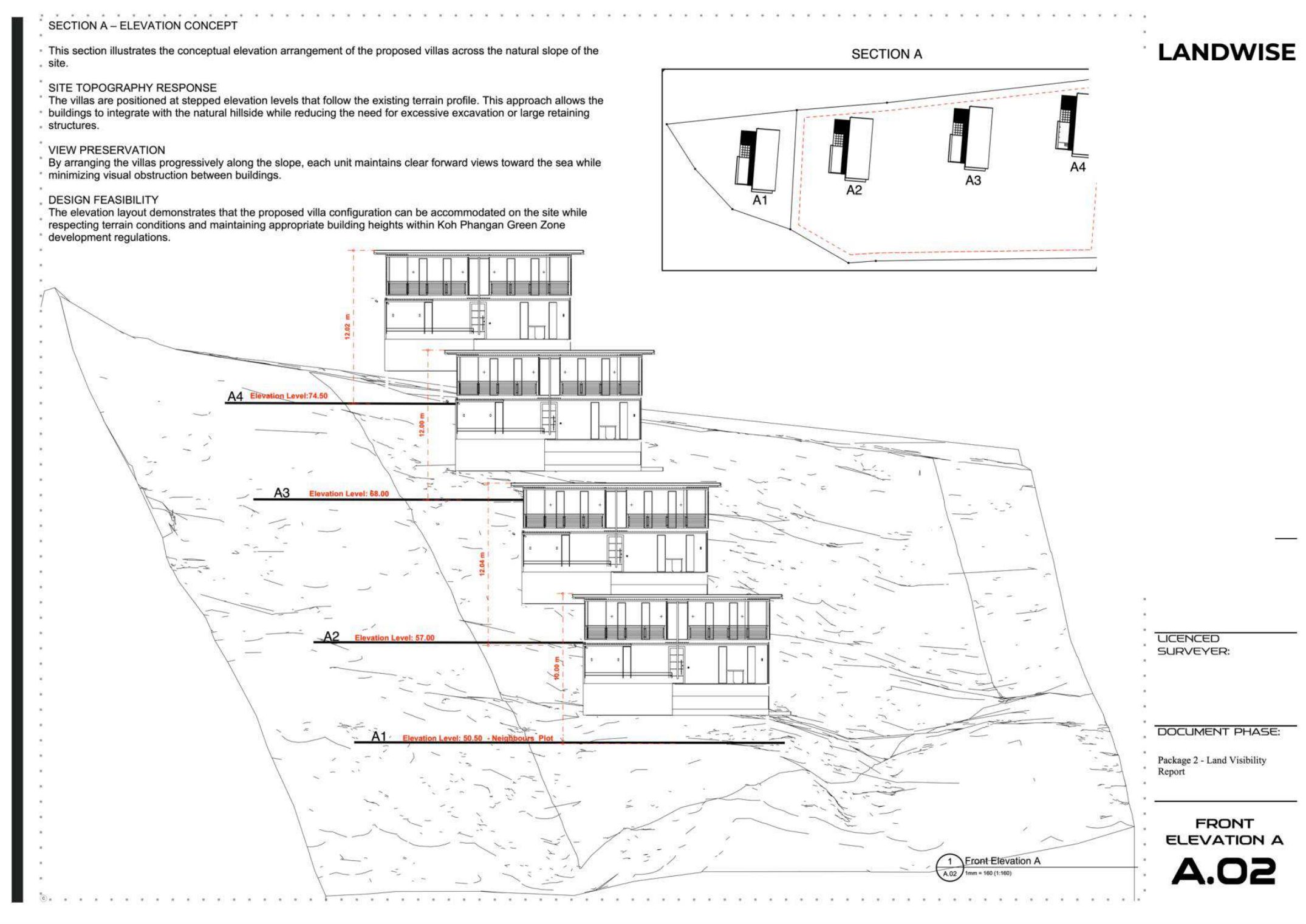 Sienna's Project — page 5 of 23