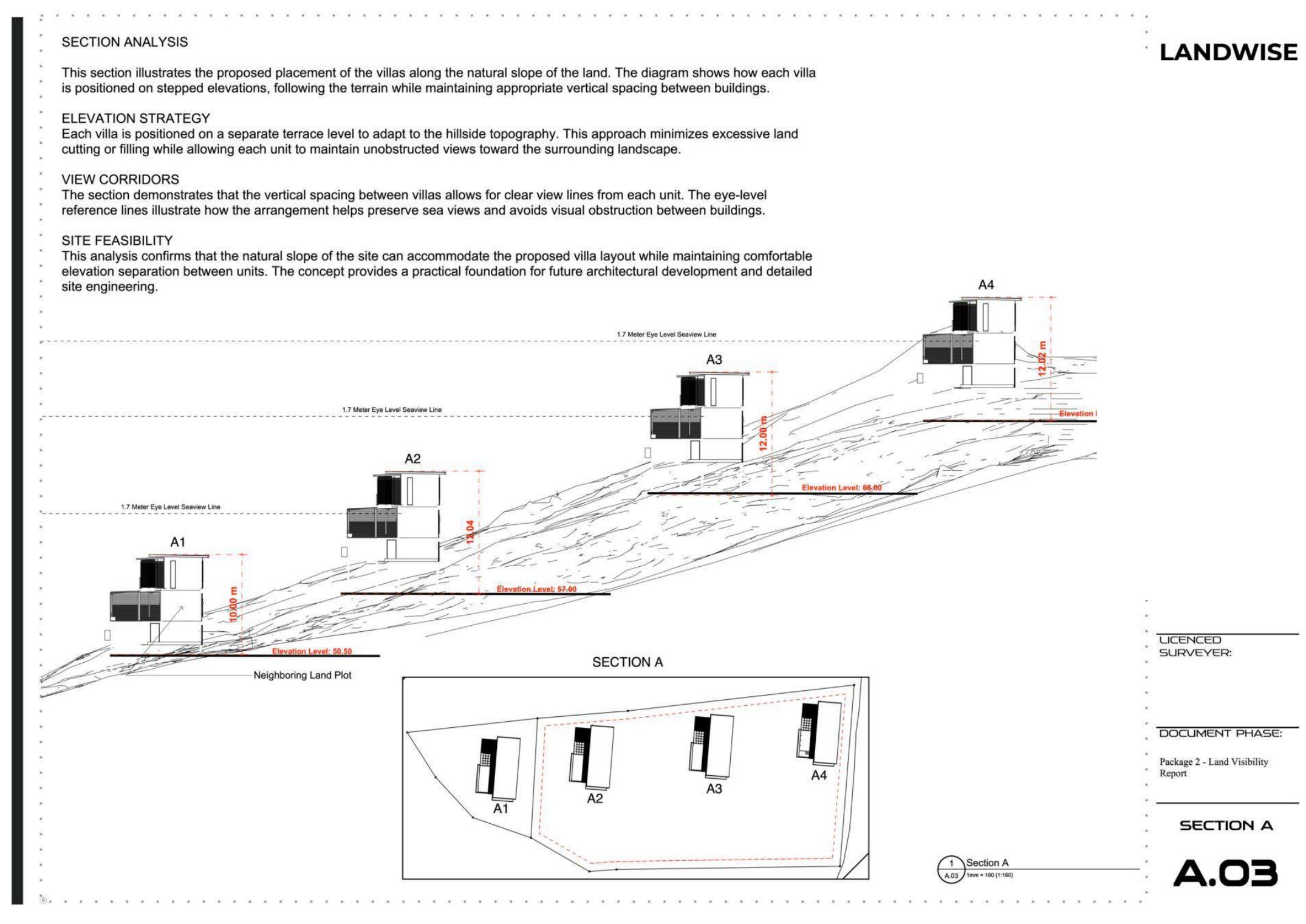 Sienna's Project — page 6 of 23
