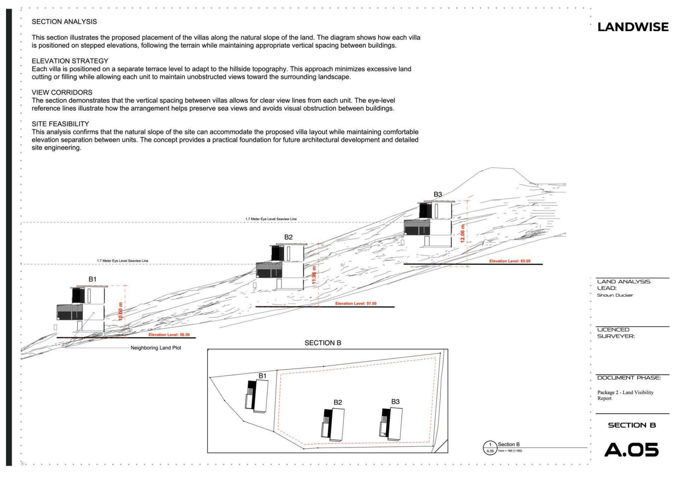 Sienna's Project — page 8 of 23